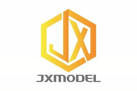 JXModel_Logo_weiss