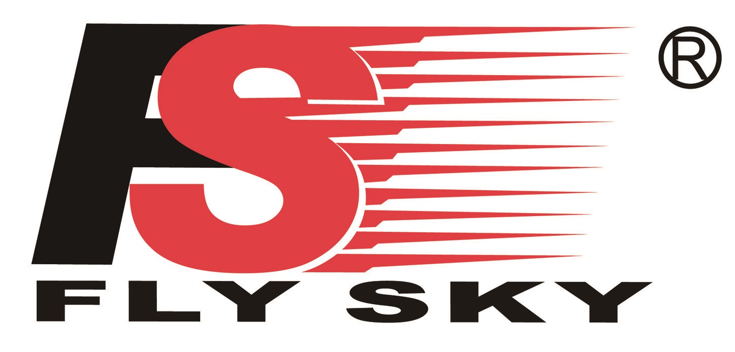 Logo_FlySky_1