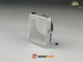 1:14 stainless steel cooler