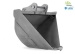 Trapezoidal bucket for 74t excavator 58100