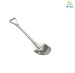 1:14 spatula with metal handle