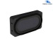Soundbox 1 with speaker 8 ohm Visaton SC 5.9 FLX